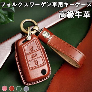 tHNX[QΉL[P[X tHNX[Q p L[P[X U[ v L[Jo[ L[z_[ Vi V^  IV  X}[gL[P[X  h~ ɂ Y 