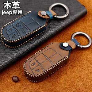 X}[gL[P[X jeep L[P[X L[z_[{v jeep X}[gL[P[X L[Jo[  L[P[X X}[gL[P[XIV X}[gL[ COjbVL[ (X}[gL