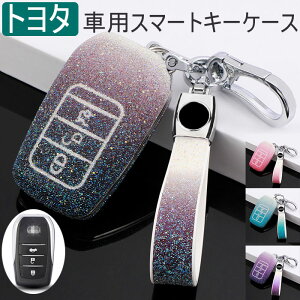 g^ Ή X}[gL[P[X TOYOTA L[P[X g^ X}[gL[ L[Jo[ g^ V^nA[ 80n OG[X ~C MIRAI nCbNX GUN125 hN[U[200n X YARIS 