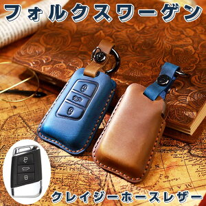 tHNX[Q L[P[X VW X}[gL[P[X L[Jo[ L[z_[  NCW[z[XU[ ho ϏՌ XNb`h~   L[P[X VW Faw-VolksWagen 18N 