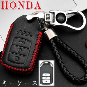 z_ L[P[X HONDA X}[gL[P[X L[z_[ L[Jo[  v z_ V^ t[h IfbZC XebvS tBbg S660 CR-Z F[ CR-V WFCh Vg VrbN
