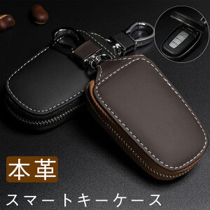 Y L[P[X X}[gL[P[X fB[X v   t@Xi[ lC e [   JM [ K J[h rWlX @\ ԃL[P[X RpNg v[