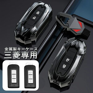 OH X}[gL[P[X L[Jo[ L[z_[ L[P[X ގ @b݌vőϏՌ XNb`h~ IV RVR AEg_[ T[ 10 EX pWF Kc X|[c ASX RVR