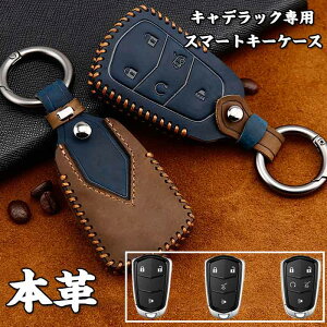 X}[gL[P[X LfbN L[P[X L[z_[{v LfbN X}[gL[P[X L[Jo[  LfbN p݌v L[P[X X}[gL[P[XIV X