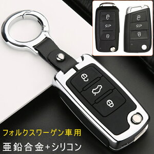 tHNX[Q ΉL[P[X VW X}[gL[P[X VW L[Jo[ L[z_[  VR dی  h ho ϏՌ Ԃ̃RL[Jo[ X^CbV