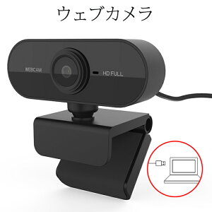 EFuJ WEBJ }CN 掿1080p USB }p p\R m[gp\Rp cp 360°\ nCrWᑛ ICcp  IC USBdP[u 