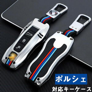 |VFΉL[P[X|VF L[P[X veNV X}[g L[Jo[  L[z_[ IV G肢 h ɂ XNb`h~ |VF }J V^pi