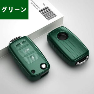 tHNX[QΉL[P[XtHNX[Q X}[g L[ P[X L[Jo[ L[ی L[z_[ St | pT[g WFb^ r[g VbR A}NCC V A