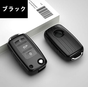 tHNX[QΉL[P[XtHNX[Q X}[g L[ P[X L[Jo[ L[ی L[z_[ St | pT[g WFb^ r[g VbR A}NCC V A