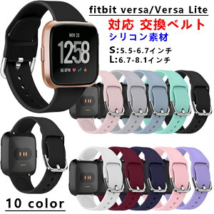 Fitbit Versa Ήxg Fitbit Versa lite oh xg Fitbit Versa Ή oh xg TPU VRf tBbgrbg 킢  poh rvpoh \tg X}[
