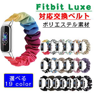 Fitbit Luxe Ή xg Fitbit Luxeoh rv oh pxg fB[X K[Y [v \tg Lk |GXe Xgbv p ʋC Lk uXbg Xgoh
