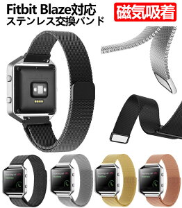 Fitbit BlazeΉxg poh tBbgrbg uCY xg v Fitbit Blazeւoh ւxg  Fitbit Blazevoh CXg[ XeX Fitbit Blazervxg ϋv