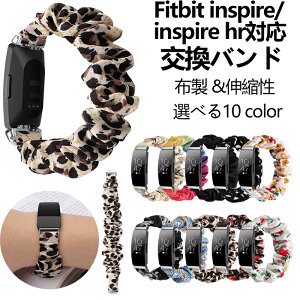 Fitbit inspire Ήoh z Lk _炩xg tBbgrbg ZX inspire hr xg Y vxh ւxh X}[gEHb` oh 킢  rvoh 
