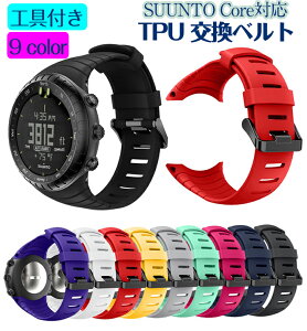 SUUNTO CORE Ή xg XgRA Vv jO WMO TPUf oh X}[gEHb` Ht 킢  ϐ a LO select Mtg v[g Ȃ