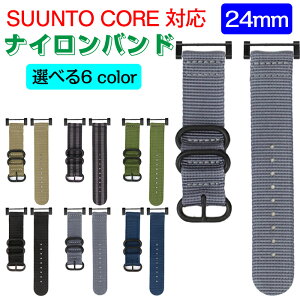 Suunto Core Ή oh xg X|[coh pXgbv EHb`xg \tg iC ߉\ ʋC 