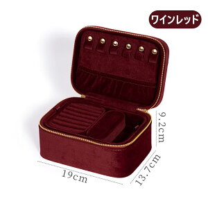 WG[{bNX RpNg WG[P[X 2w WG[ [P[X e ANZT[P[X  O E̎d؂t [P[X y RpNg O/sAX/