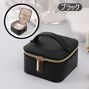 ~jANZT[P[X WG[P[X sAXP[X ANZT[ [ eʃWG[{bNXł [GAՂ PUU[ gїp y RpNg lbNX ^ s