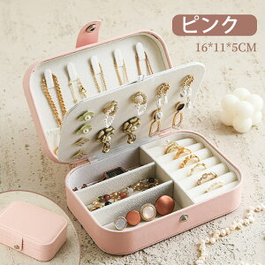 WG[{bNX WG[[ 2w WG[ [P[X WG[P[X PUU[ e ANZT[P[X r[Y[ I[KiCU[  O  E̎d