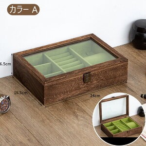 ANZT[P[X ؐ Wt [ {bNX  ANZT[ fpȖؐWG[{bNX e   sAX gїp CO lbNX O sAX uX