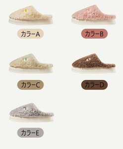  Xbp fB[X Xbp  r g  [V[Y ~  킢  h ~  ӂӂ  _炩 qp@[V[Y