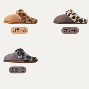 fB[X Xbp  [V[Y ~  r h g  ӂӂ  _炩  Ȃ ₷  y [V[Y  