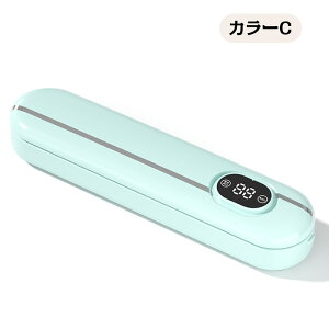 ^pbN@ t[hV[[ ^@ z-60Kpa ɕ̑܂^pbN pbN@ Hޕۊ ȒP S 2[h Ɩp^pbN@ t[hZ[o[ ᑛ ȒP 