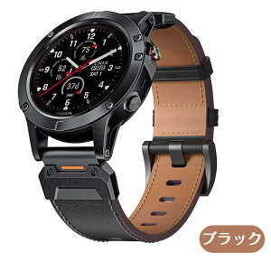 Garmin fenix3/5/5X/6X/7X  oh U[f xg rvxg X}[gEHb` xg xg R t[TCY  Y fB[X EHb`oh ւxg X|[