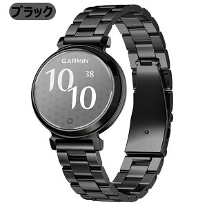 GARMIN Lily2 Ή xg voh 񂼂 rvoh EFAu[  voh IV ȒP ֗ p ȒP 킢 i یP[X vxh jp l