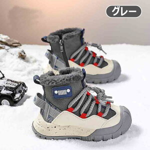 Xm[V[Y LbY Xm[u[c LbY h h h EC^[ ~ {A u[c LbY oRC nCLO u[c WjA C ȌC V[g N q C {A pu[