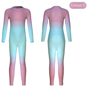 LbY X|[cEFA ㉺Zbg A_[EFA j̎q ̎q X|[c A_[EFA ʋC hۉ z q WjA KEFA   W[W ZbgAbv X|[