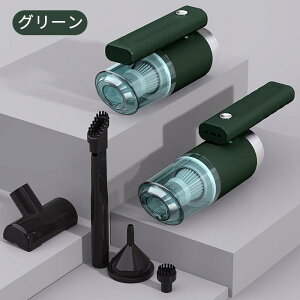 ~j|@ ܂ |@ R[hX LEDt nfBN[i[ 9000Pa ͋z͑|@  |@ R[hX USB[d 䑽 Ɩp/L[{[h|/ԓ|/Ƌ/ybgё|/ƒ