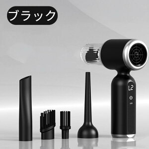 ԑ|@ R[hX nfBN[i[ nfBN[i[ @\~j|@ ͋z USB[d 3iK ᚄ? ԍڃ~j|[^uR[hX|@ y/Ɩp/L[{[h|