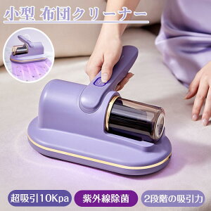 zcN[i[ zc|@ _j|@ 10KPa R[hX ~j ^ |@ nhwh_j@   ^ USB[d ꂪȒP y ԕ_jzc}bgX RpN