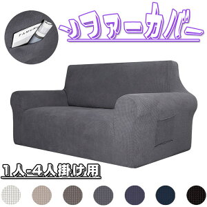 \t@[Jo[ ̌^ IȂ Lk  \t@[ Jo[ 4l| 3l| 2l| 1l| \t@[Jo[ G 肢 Lkf jbgtBbgJo[ ~ \ h ho  