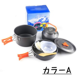 NbJ[Zbg Lvpi NbJ[ Lv  y \Lv A~ 3_Zbg ₩ AEghA  Lv tCp oR Pg Lvpi eB[|bg R