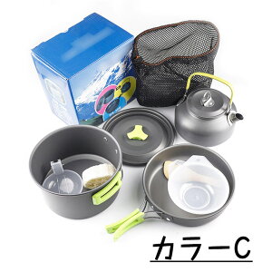 NbJ[Zbg Lvpi NbJ[ Lv  y \Lv A~ 3_Zbg ₩ AEghA  Lv tCp oR Pg Lvpi eB[|bg R