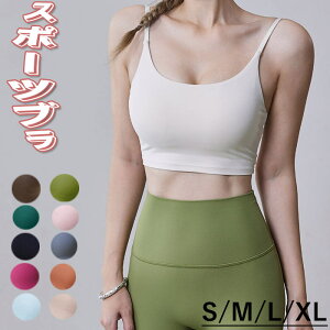 ^Ngbv fB[X ug L~\[ n Lk ǂ ʋ ?  tďH m[X[u fB[X X|u tBbglXEFA g[jOEFA L~\[ m