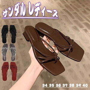 T_ fB[X EȂ fB[X T_ 3.5Z` ~hq[ y ~ ₷ ɂȂ 킢 r t@bVT_ JWAT_ 傫TCY 