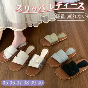 Xbp fB[X EȂ fB[X T_ y ~ ₷ ɂȂ 킢 r t@bVT_ JWAT_ 傫TCY TCY tbN ꂢ