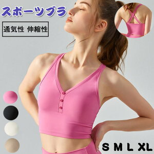 X|[cu fB[X Lk y z  h~ ȂX|u ̌^Jo[ X|[cu 傫TCY zbN K jO fB[X pbh w p X|[c