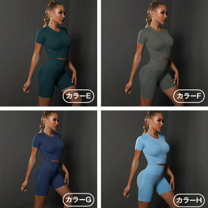 KEFA X|[cEFAfB[X ㉺Zbg  Zpc  Lk  2_Zbg X|[cEFA fB[X KEFA g[jOEFA jOEFA Kpc z