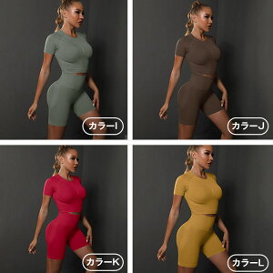 KEFA X|[cEFAfB[X ㉺Zbg  Zpc  Lk  2_Zbg X|[cEFA fB[X KEFA g[jOEFA jOEFA Kpc z