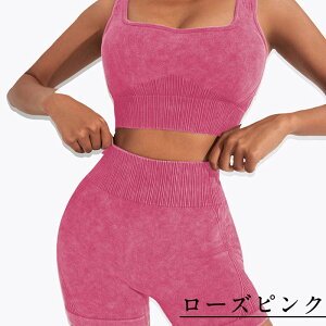 KEFA ㉺Zbg ZbgAbv X|[cu fB[X  ʋC Lk  EȒP hȂ fB[X X|u mXgX mC[ K EGA KEFA Q h