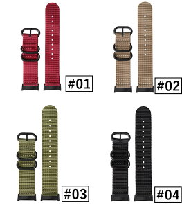 fitbit charge5 Ή oh rvxg p xg ւxg Lk ȒP u₩ gтɕ֗   xg tBbgrbg EHb` rvoh xg