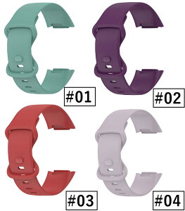 Fitbit charge5�Ή� �����o���h charge 6 �����x���g �V���R���� �r���v�x���g �����p �x���g �ւ��x���g �ȒP���� �e�͐� �����\ �L�k���S���o���h �y���ĒʋC�����ǂ� �X�|�[�c���[�v�����o��