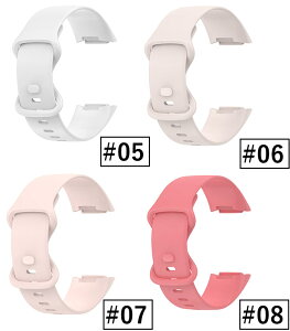 Fitbit charge5Ή oh charge 6 xg VR rvxg p xg ւxg ȒP e͐ \ LkSoh yĒʋCǂ X|[c[vo