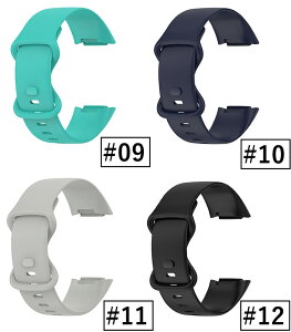 Fitbit charge5�Ή� �����o���h charge 6 �����x���g �V���R���� �r���v�x���g �����p �x���g �ւ��x���g �ȒP���� �e�͐� �����\ �L�k���S���o���h �y���ĒʋC�����ǂ� �X�|�[�c���[�v�����o��