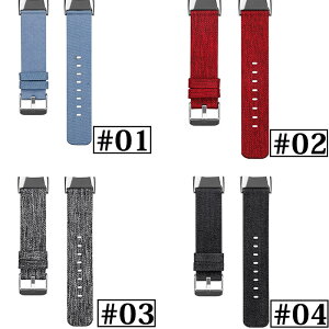 Fitbit Charge 5 xg iCLoX TCY߉\ Lk ȌyĒʋC oh ȒP gтɕ֗ EȒP Fitbit Charge5 pXgbv X|[coh