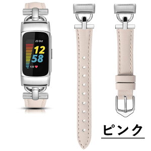 Fitbit charge6 charge5 Ή xg {v TCY߉\ Lk ȌyĒʋC oh ȒP gтɕ֗   xg tBbgrbg EHb` rvoh 