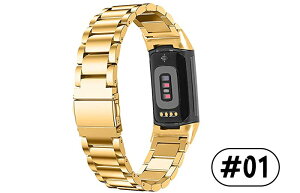 Fitbit Charge6 Charge5 �Ή��o���h �����x���g ���񂼂��� �r���v�o���h ������ �V���I�~ �E�H�b�` �o���h �����X�g���b�v ���ւ� �ȒP ���킢�� ���i�� �ی�P�[�X ���v�x���h �j�����p �l�C �I�t